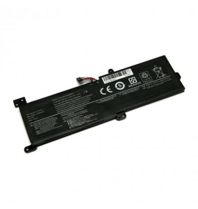 Μπαταρία  Lenovo IdeaPad 520-15IKB S145-14AST S145-14IGM S145-14IWL 80YL 81BF