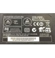 BATTERY CMOS BIOS CR2032 LI-ION 3V ΓΙΑ LAPTOP TURBOX W253ES