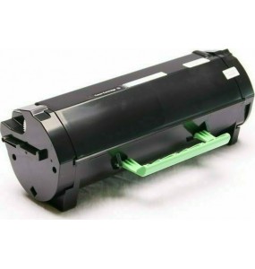Lexmark Toner Black Lexmark MX317DN MX317 MS317