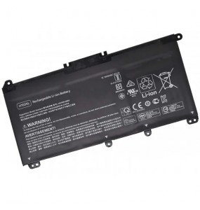 Battery HT03XL for HP 250 G7 250 G8 255 G7 255 G8