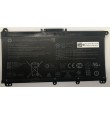 Battery HT03XL L11119-855 for HP OEM