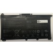 Battery HT03XL L11119-855 for HP PAVILION 15-CS3006NV