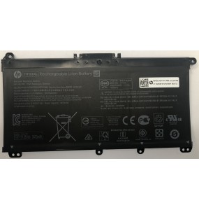 Battery HT03XL L11119-855 for HP PAVILION 15-CS3006NV