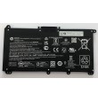 Μπαταρία για HP 255 G8 HW03XL HT03XL L97300-005