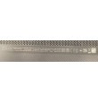 Μπαταρία για HP 255 G8 HW03XL HT03XL L97300-005