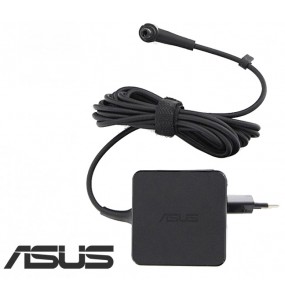 ΓΝΗΣΙΟ ΤΡΟΦΟΔΟΤΙΚΟ ASUS ASUS K751L 19V - 3.42A 65W