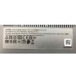 Γνήσιος Φορτιστής Lenovo IdeaPad 3 15ITL6 20V - 3.25A