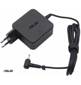 Γνήσιος Φορτιστής Asus Vivobook S510U charger 19v 3.42a 65w