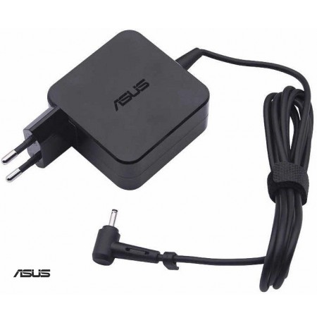 Γνήσιος Φορτιστής Asus Vivobook S510U charger 19v 3.42a 65w
