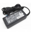 ΓΝΗΣΙΟΣ ΦΟΡΤΙΣΤΗΣ HP 15-R221NV 15-R100NV 15-R130NV 15-R230NV 15-R212NV 15-R203NV 15-R104NV 15-R124NV 19.5V 3.33A 65W (Bluepin)