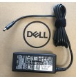 Γνήσιος Φορτιστής Dell 19.5V 3.34A 65W