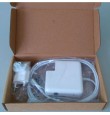 Αυθεντικός Φορτιστής Apple MagSafe 2 Power Adapter MacBook Pro Retina 85W MD506Z/A
