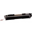 HP Toner Black Για LaserJet CP1025 Color CE310A/CF350A