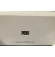 HP Toner Black Για LaserJet CP1025 Color CE310A/CF350A