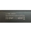 Γνήσιος Φορτιστής Asus ZenBook UX325E 20V 3.25A 65W ⚡