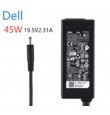 Γνήσιο Τροφοδοτικό Dell AC Adapter 19.5V 2.31A 45W 4.5mm x 3.0mm