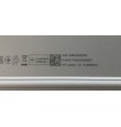 Γνήσιος φορτιστής HP L25296-002 741727-001 19.5V 2.31A 45.0W HP 15-fc0009nv 15-fc