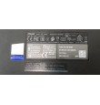 Γνήσιος Φορτιστής Asus ExpertBook P2451F 19V 3.42A 65W ADP-65GD D