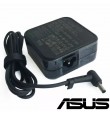 Γνήσιος Φορτιστής Asus ExpertBook P2451F 19V 3.42A 65W ADP-65GD D