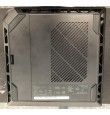Γνήσιος Φορτιστής Dell Alienware Alpha 19.5V 6.7A 130W 9MD4M82