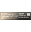 Γνήσιος Φορτιστής Legion Y540-15IRH-PG0 20V 8.5A 170W ADL170NDC3A 