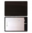 Γνήσια Οθόνη LCD και Μηχανησμός Lenovo Tab M10  Gen 3 TB-328XU/ FU TB328FU Μάυρο