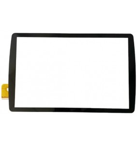 ΓΝΗΣΙΟΣ ΜΗΧΑΝΙΣΜΟΣ ΑΦΗΣ TOUCH SCREEN Kiddoboo Ten 10.1" 3GB/64GB WiFi