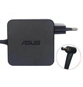 Γνήσιος Φορτιστής Asus Zenbook 14 UX430U 45W/65W
