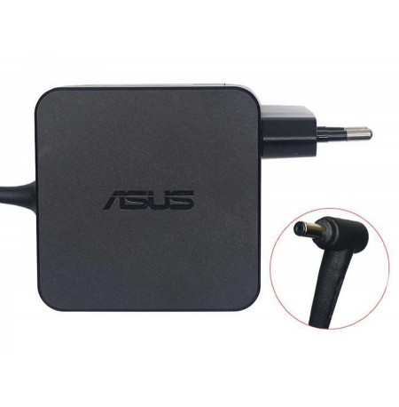 Γνήσιος Φορτιστής Asus Zenbook 14 UX430U 45W/65W