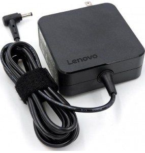 Γνήσιος Φορτιστής Lenovo IdeaPad Flex 5 14ALC7 82R9 ADLX65NCC3A 65W