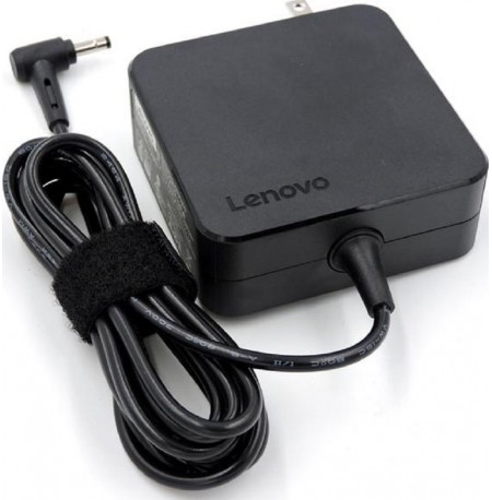 Γνήσιος Φορτιστής Lenovo IdeaPad Flex 5 14ALC7 82R9 ADLX65NCC3A 65W