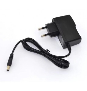 SNES Adapter | Τροφοδοτικό Super Nintendo SNES