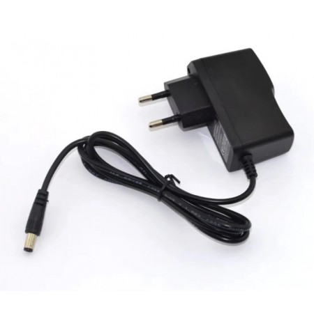 SNES Adapter | Τροφοδοτικό Super Nintendo SNES