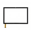 Μηχανισμός Αφής Touch Screen για Tablet INNOVATOR T30 10.1" A101K02A13 Μαύρο
