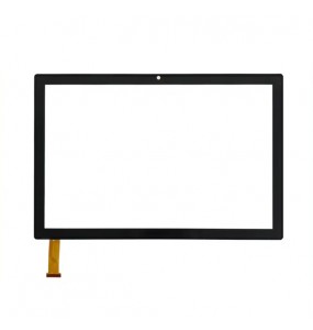 Μηχανισμός Αφής Touch Screen για Tablet INNOVATOR T30 10.1" A101K02A13 Μαύρο