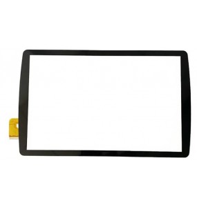 Μηχανισμός Αφής Touch Screen για Tablet Kiddoboo KB102 10.1" MS2856-FPC V1.0