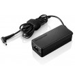 Φορτιστής Laptop Lenovo 65W 19V 3.42A PA-1650-74 AC Adapter