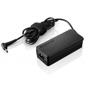 Φορτιστής Laptop Lenovo 65W 19V 3.42A PA-1650-74 AC Adapter