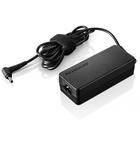 Φορτιστής Laptop Lenovo 65W 19V 3.42A PA-1650-74 AC Adapter