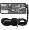 Γνήσιος Φορτιστής Laptop Lenovo 65W 19V 3.42A GX21J75538 AC Adapter