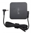 Γνήσιος φορτιστής Asus 90W με έξοδο 19V 4.74A για UX510U και συμβατά laptops Asus. Αξιόπιστη και ασφαλής λειτουργία.