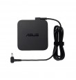 Γνήσιος φορτιστής Asus για VivoBook 15 X1502Z. Διαθέσιμος σε 45W ή 65W με βύσμα 4.5x3.0mm για ασφαλή και αξιόπιστη λειτουργία.