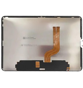 Γνήσια Οθόνη LCD με Touch Screen για OnePlus Pad 11.61" OPD2203 (Original)