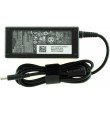  	Γνήσιο τροφοδοτικό Dell για P131F Type P131F001, 95901/SDPPI/2023. Original Dell AC Adapter για αξιόπιστη και ασφαλή τροφοδοσί