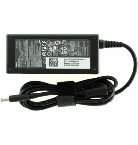  	Γνήσιο τροφοδοτικό Dell για P131F Type P131F001, 95901/SDPPI/2023. Original Dell AC Adapter για αξιόπιστη και ασφαλή τροφοδοσί