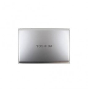 Toshiba Satellite L500 L500D L550 L550D LCD Cover K000085720