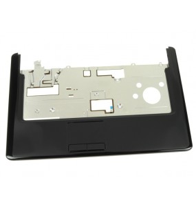 Dell Inspiron 1546 Touchpad Cover