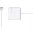 Αυθεντικός Φορτιστής APPLE MAGSAFE 2 14,85V 3,05 A 45W