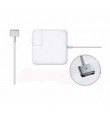 Αυθεντικός Φορτιστής APPLE MAGSAFE 2 14,85V 3,05 A 45W