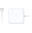 Apple MagSafe 2 Power Adapter MacBook Pro Retina 60W MD565Z/A (Blister)